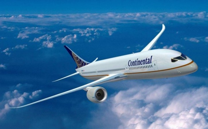 东胜到葡萄牙机场航空货运_东胜到葡萄牙航空快递加急件